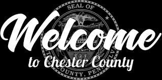Pay phone sale & service. Chester County Pa Official Website Official Website