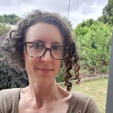 There's nothing quite like getting your hands dirty to make your  neighbourhood more liveable.