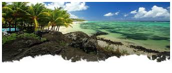 Mauritius car rental offers a great variety of rental cars in mauritius, we guarantee you a less than two year old. Flights To Mauritius Ticket Price Deals Turkish Airlines