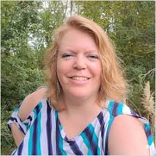 Jennifer Wright, LMFT-S in Fayetteville, North Carolina, 28314