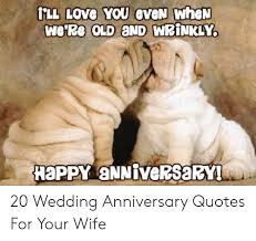 25 Best Memes About Anniversary Memes For Wife Anniversary Memes For Wife Memes