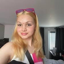 Due to an incident that was bought to our attention over the weekend where  a young teen ended up in hospital and the increased number of youngsters we  have noticed recently that