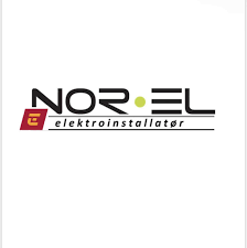 Nor-El