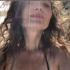 Ellie Mae McNulty (@elliemaemcnulty) · Malibu, CA