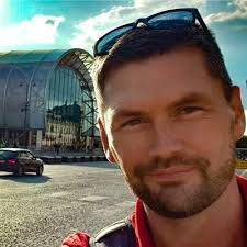 🎉 Celebrating Safety at CEVA Logistics Stanton Under Armour!