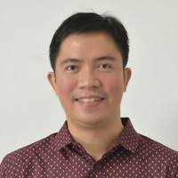 100+ "Allan Robert" profiles