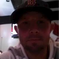 Dan Bland Email & Phone Number