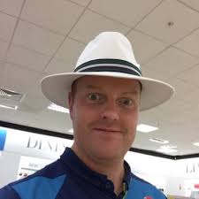 Eric Leahy (@EricLeahy)