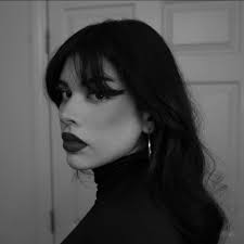 Saira Herrera (@Jaquelin.Herreraa) • Facebook