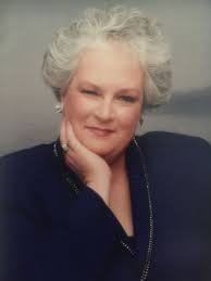 Pamela Jean Arms Obituary March 26, 2021