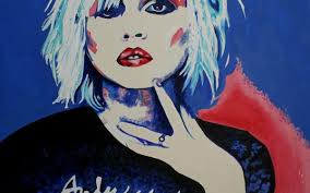 Stacey Wells Archives