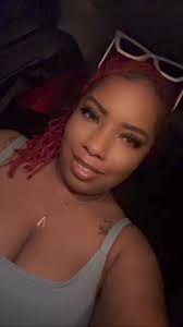 Cakes By Shanice #cakesbyshanice