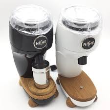 And while i know that no grinder is perfect for both filter and is the niche zero really worth it — considering it's twice the price — over the wilfa uniform for my kind of use? Local Warranty New Niche Zero Coffee Grinder Tv Home Appliances Kitchen Appliances Coffee Machines Makers On Carousell