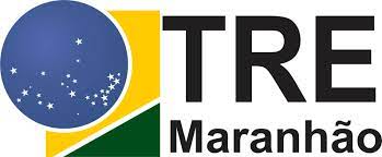 Tre MA