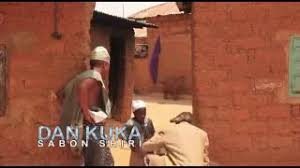 ⁦ ⁩ شو شعورك يحمار وأنت تشوف أصحابك لي بعمرك لي تهايط قدامهم ساحبين أمك المطوعة. ÙÙŠÙ„Ù… Ù†ÙŠØ¬ÙŠØ±ÙŠ Ù…Ø¶Ø­Ùƒ Youtube