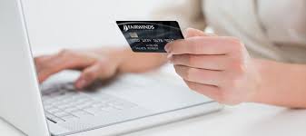 As the credit card balance reported to the credit bureaus fluctuates, so too will your credit score. What Are Credit Card Balance Transfers Fairwinds Credit Union