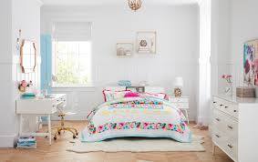 See more ideas about pottery barn furniture, pottery barn, furniture. Tracy Reese And Pottery Barn Kids And Teen Launch New Collection