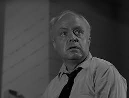 Are We Really Civilized?: TZ's “The Shelter”