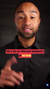 The ONE thing most homebuyers don’t know… Simplifying the home  buying/selling process one home at a time. Text me 918-770-6741  ...#realestate #homes #oklahoma #tulsa #buying #homesweethome ...