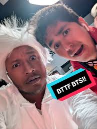 Shawn Simmons Director