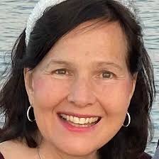 The Power Of Why: Why 25 Musicians Composed a Legacy: And Why You Should  Too. (The Power Of Why Musicians): St. Germain, Glory, Bar-Niv, Rami,  Sowash, Bradley, Matthews, Mark, Garland, Elizabeth, Levack,