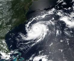 Jun 04, 2021 · 台風6号、沖縄のお中元に影響 配送が滞り売り上げ減る 夏野菜やサトウキビは強風で打撃 7月の4連休 沖縄の観光客数は予想から半減 台風で欠航が長引く 緊急事態宣言に追い打ち å°é¢¨ã«è¦æ³¨æ„ æ²–ç¸„æ—…è¡Œã§æ°—ã‚'ã¤ã'ãŸã„ã‚·ãƒ¼ã‚ºãƒ³ã¨å¯¾ç­–ã‚'çŸ¥ã‚ã†