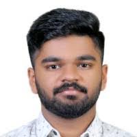 Rohan Abraham's Instagram, Twitter & Facebook