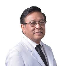 The 10 best plastic surgeons in Muntinlupa