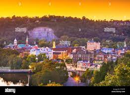 Frankfort