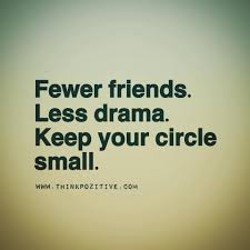 Domain Renewal Instructions Circle Quotes Friends Quotes Today Quotes