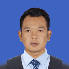 Anugra Handayani Suharman