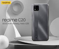 Take a look at realme c2 2020 detailed specifications and features. Realme C20 Might Be Coming To Pakistan This Month Meet Realme S Latest Entry Level Phone Whatmobile News