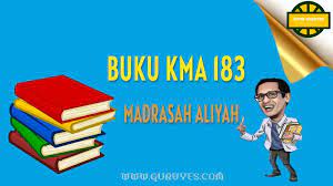 Download ebook on jquery file type pdf. Unduh Buku Akhlak Tasawuf Ma Kelas 12 Pdf Sesuai Kma 183 Situs Guru
