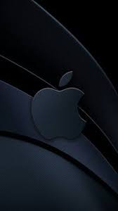 Iphone 7 Plus Wallpapers Fresh Metal Plus Sotovyj Telefon Oboi Oboi Oboi Dlya Telefona