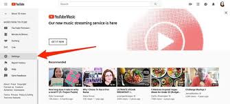 With these tips and detailed steps, getting a youtube badge is just a piece of cake. How To Verify Your Youtube Account To Access More Features