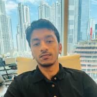 2100+ "Ashik" profiles