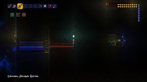 Easiest way to find nymphs metal detector terraria 1 4 read description. Ps4 Lost Girl How Lost Is She Terraria Community Forums