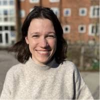 90+ "Evensen" profiles