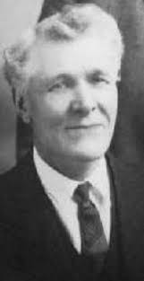 Angus Robert Beaton (1865-1939)