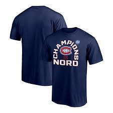 Earn 3% on eligible orders of montreal canadiens gear at fanatics. Montreal Canadiens Fanatics Champions Of The North T Shirt Sport Chek