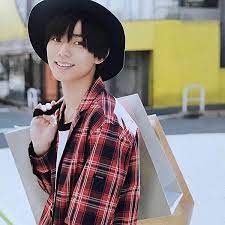 なすとぼくとれんはinstagramを利用しています 廉くん集 この1枚は彼氏感やばい なんでこんなに顔整ってるの 親の 顔もいいんだろ な 子供の顔も 永瀬廉 永瀬廉好きな人と繋がりたい 永瀬廉で妄想 永瀬廉担 平野紫耀 髙橋海人 岸優太 神宮寺勇