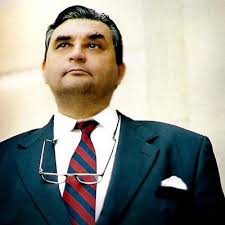 Michael MG Gilson (@MichaelGilson)