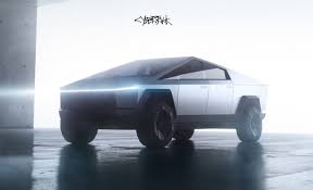 Maybe you would like to learn more about one of these? Tesla Cybertruck El Nuevo Coche Electrico De Elon Musk Es Una Alucinante Pickup Desde 39 900 Dolares Fans De Apple