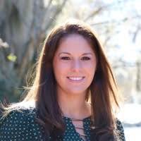 Amy Haile's Instagram, Twitter & Facebook