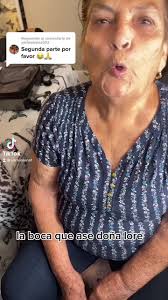 Responder a @yaritzalopez502