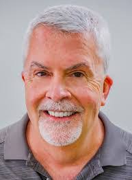 James Forester's Instagram, Twitter & Facebook