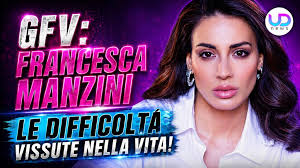 ⚠️ “NON DOVEVA USCIRE…” – Il dettaglio sfuggito al GF Vip fa discutere