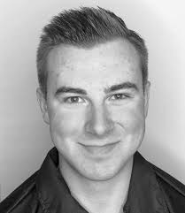 2020 Eastern League Media Guide