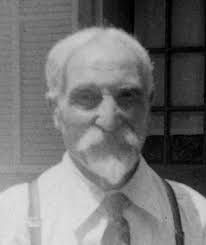 Les paroisses de Montréal-Nord