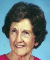 Obituary information for Juanita Shepherd Alford